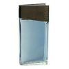 Armani AQUA DI GIO  мъжки парфюм  EDT 100 ml - без опаковка