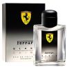 Burberry BODY  дамски парфюм  EDP 85 ml