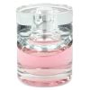 Hugo Boss SELECTION  мъжки парфюм  EDT 90 ml - без опаковка